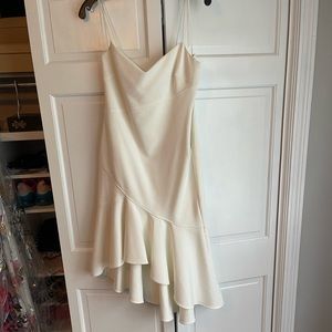 Likely Dress